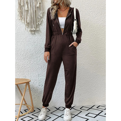 Sophie - Stylish and Comfortable Women's Sports Set