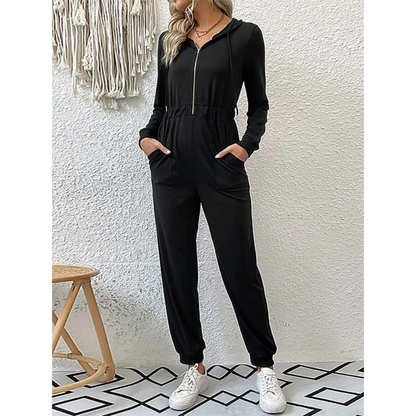 Sophie - Stylish and Comfortable Women's Sports Set