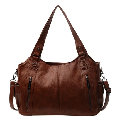 Velmor™ | Elegant shoulder bag