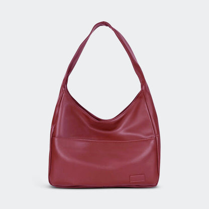 Maya - Elegant Shoulder Bag: Perfect for Any Occasion