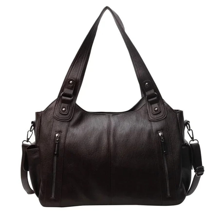 Velmor™ | Elegant shoulder bag