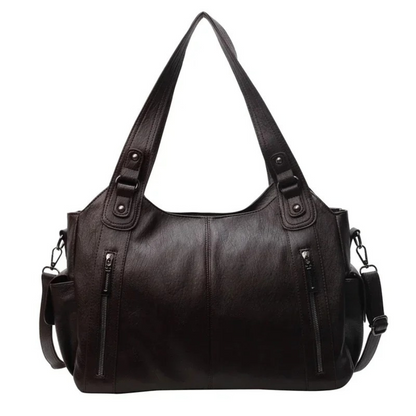 Velmor™ | Elegant shoulder bag