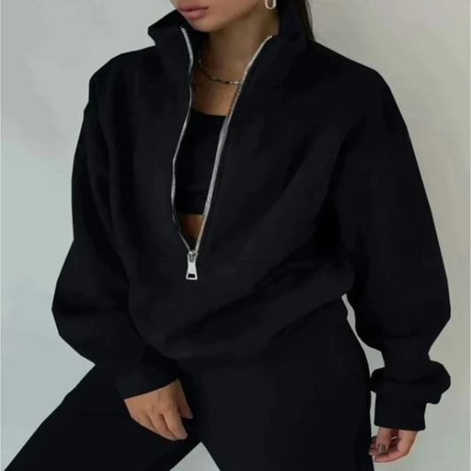 Jess-Mode | tracksuit set of 2