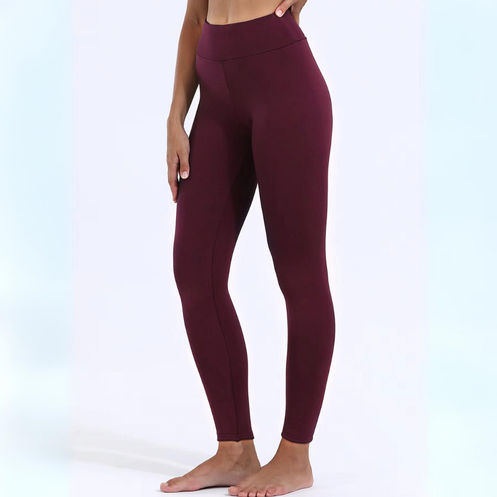 Aino - Classic Casual Leggings