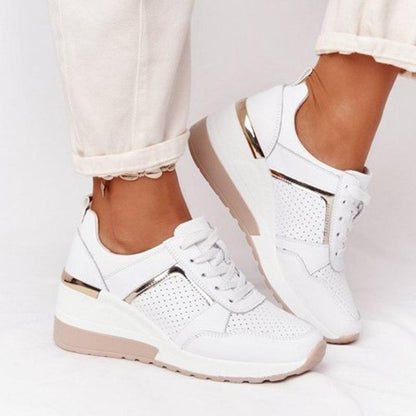 Anna | Comfortable sneakers