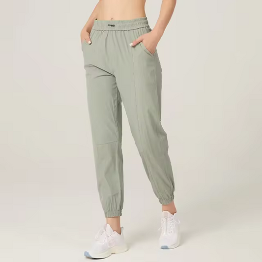 Arianwen - Comfortable Fitness Sweatpants