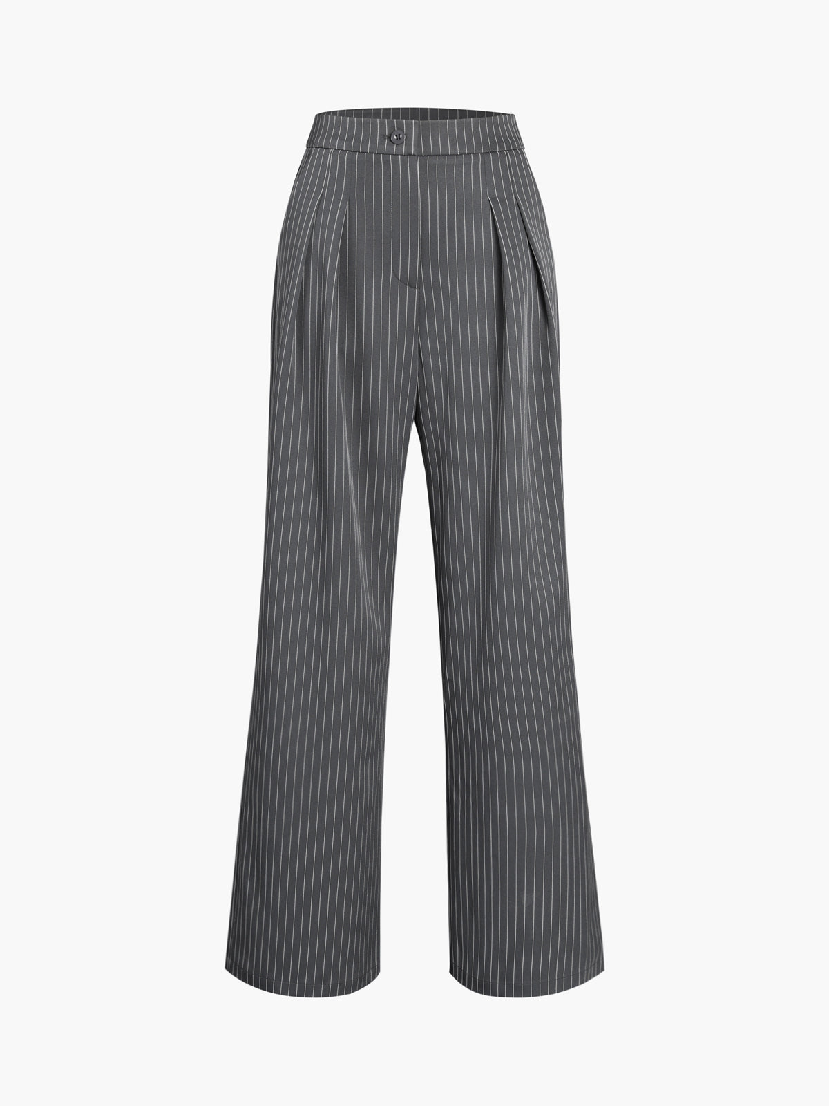 Juliette - Wide-leg pantsuit