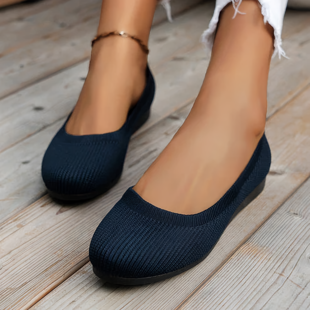 ��ditha - Orthopedic shoes for women