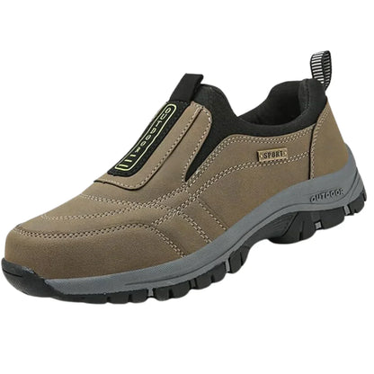 Seraphine™ | Orthopedic walking shoes with insoles