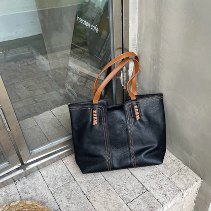 Serena | Luxury and Fashionable Carrying Bag for Work and Leisure