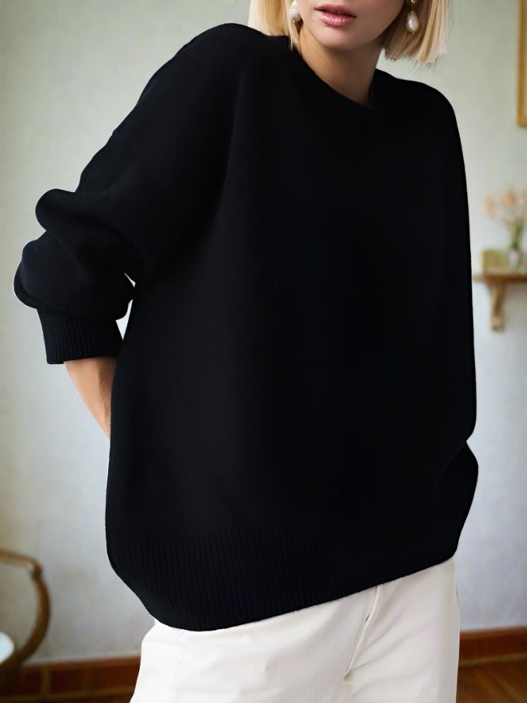 Elowenal | Sweater for women