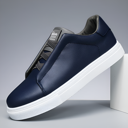 LuxeWalk™ | Classic, original and fashionable sneakers