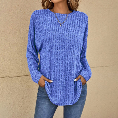 Jess | Stylish Ladies Sweatshirt Fall