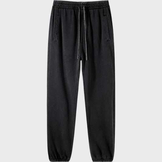 Josefa - Comfortable sweatpants