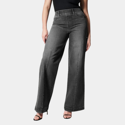 Othilinda - Comfortable women's pants