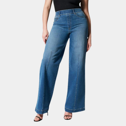 Othilinda - Comfortable women's pants