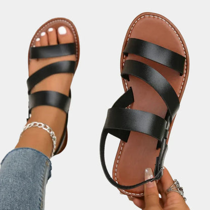 Zadrick | fashionable sandals for women