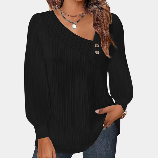 DIONN | Chic blouse for women