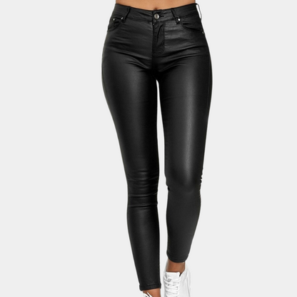 Elegant and comfortable women's pants