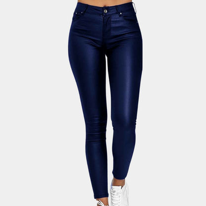 Elegant and comfortable women's pants