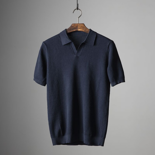 Ruben | Stylish polo shirt