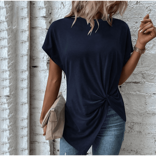 Balbus - Women's blouse