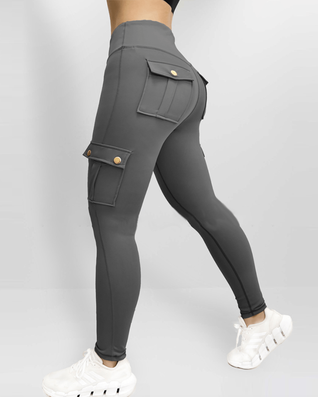 Jess-Mode - Fitness pants