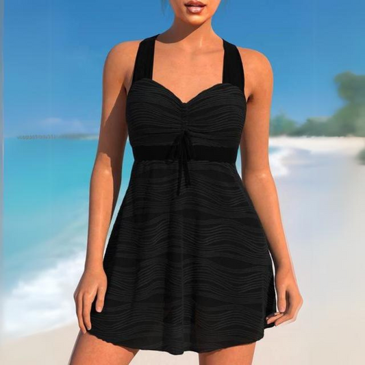 Berenice - Elegant Tankini