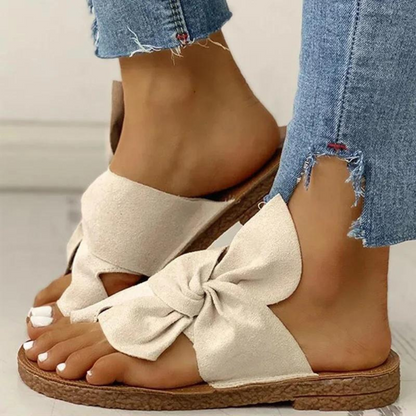 Clarissa - Summer Women's Sandals