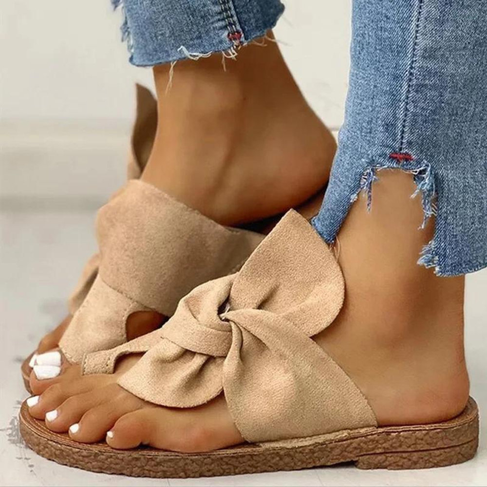 Clarissa - Summer Women's Sandals