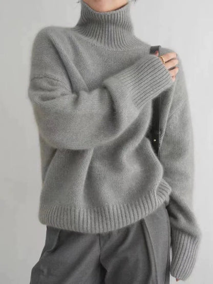 Zara - Wool sweater