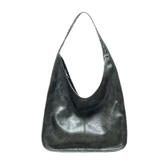 Dafina - Summer Vintage Shoulder Bag