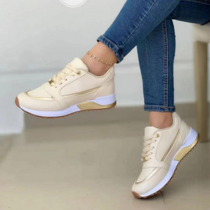 Women's Sports Shoes Sports shoes