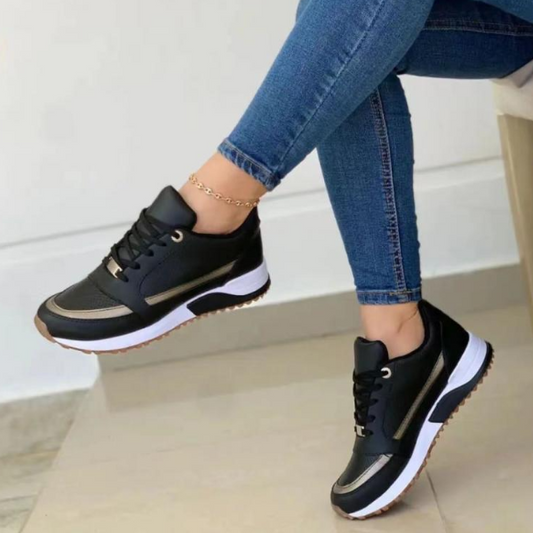 Women's Sports Shoes Sports shoes