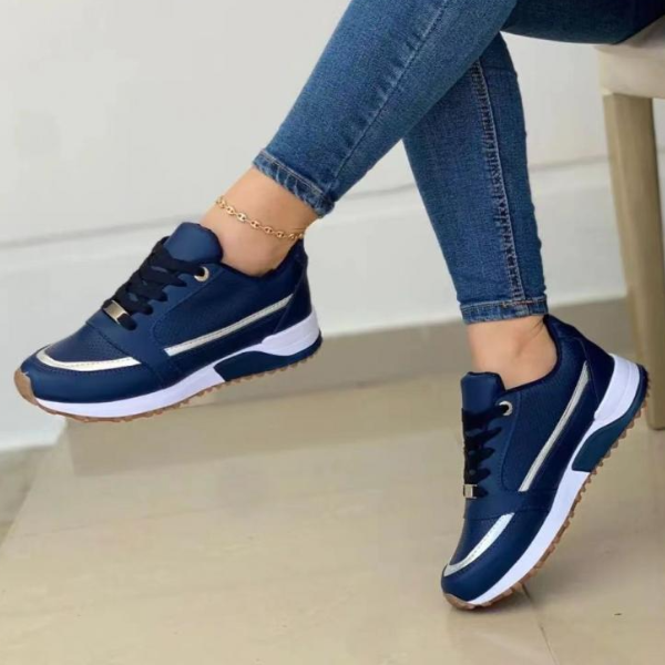 Women's Sports Shoes Sports shoes