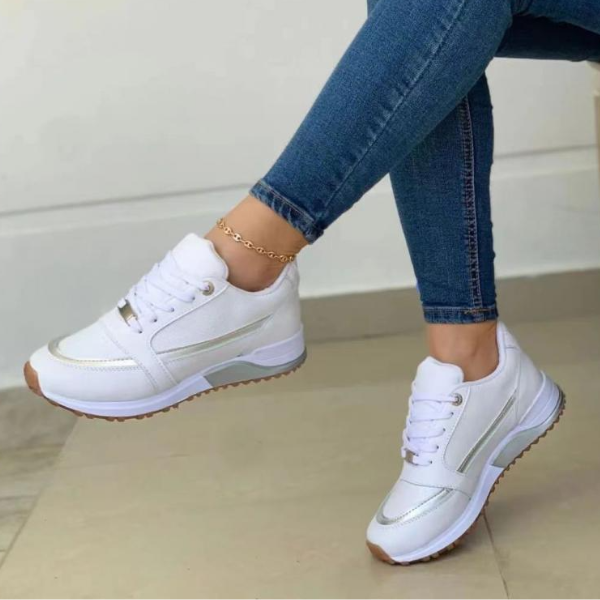 Women's Sports Shoes Sports shoes