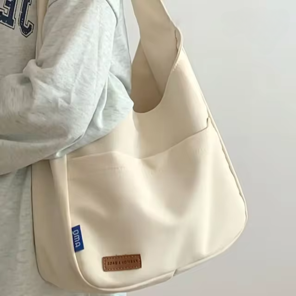 Elettra - Casual summer bag