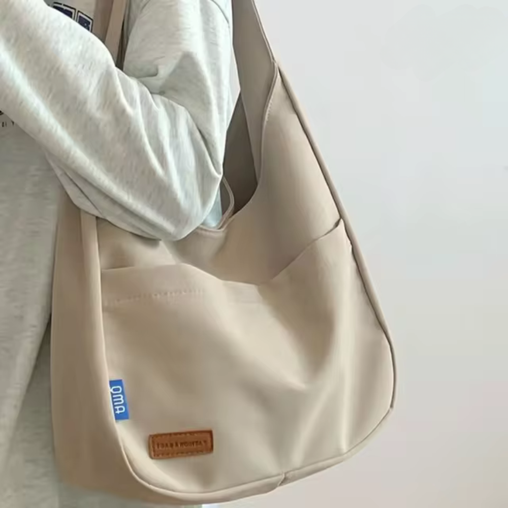 Elettra - Casual summer bag