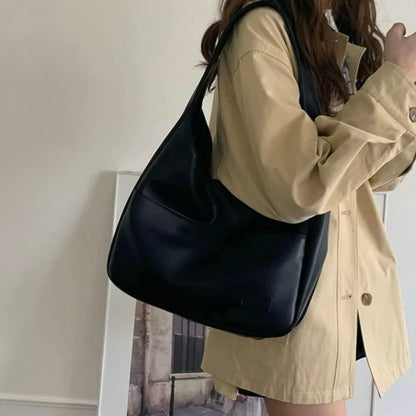 Eva - Shoulder bag