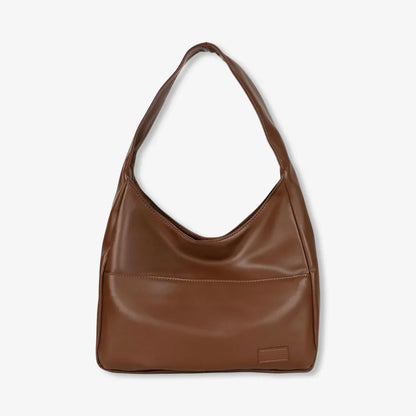 Eva - Shoulder bag