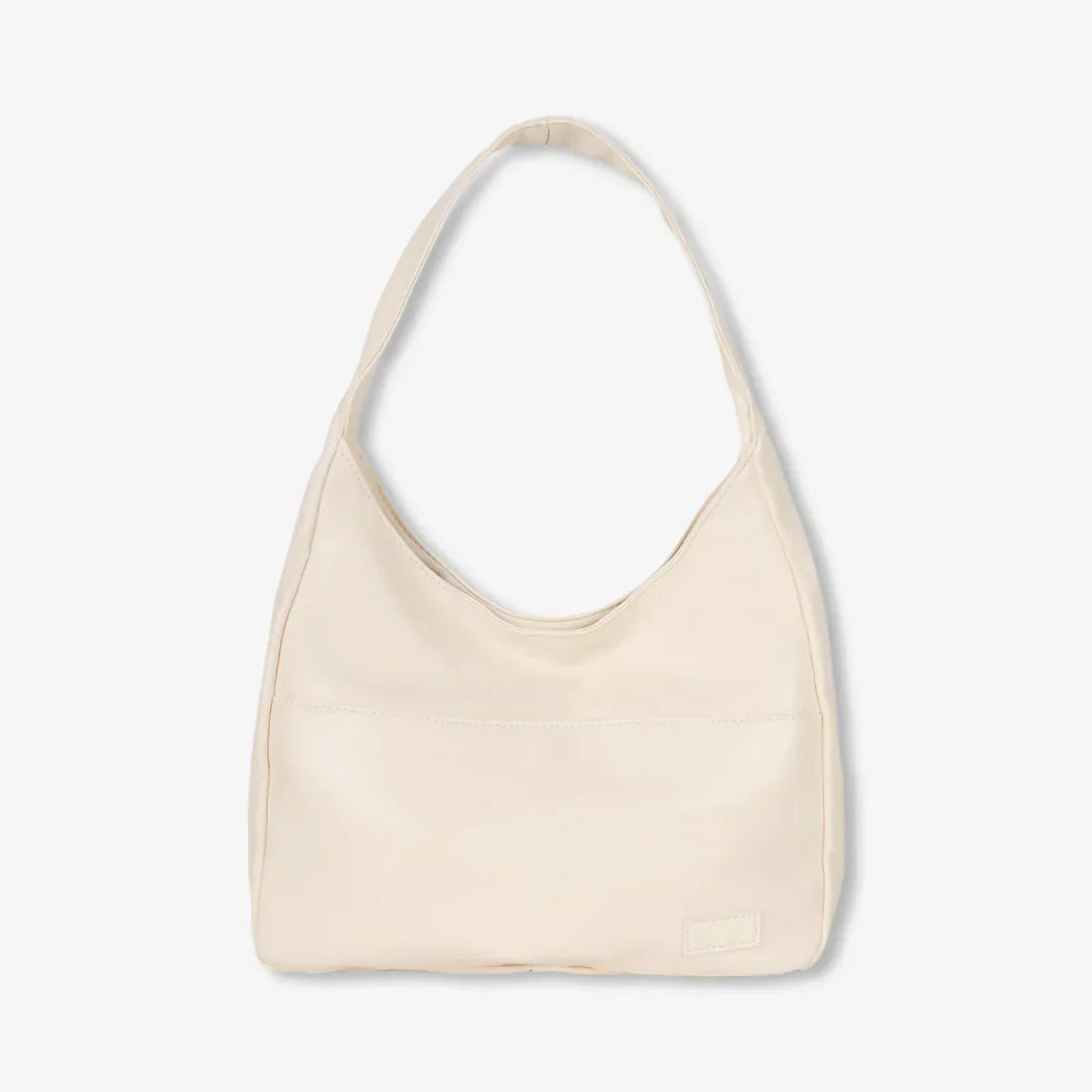 Eva - Shoulder bag