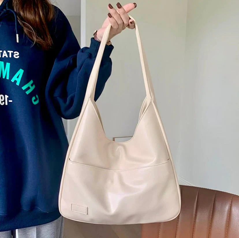 Eva - Shoulder bag