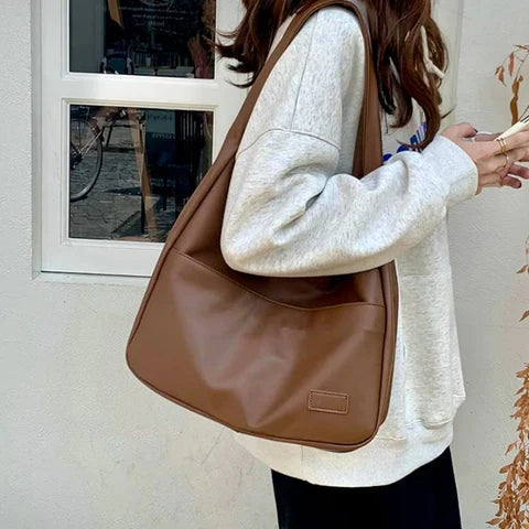 Eva - Shoulder bag