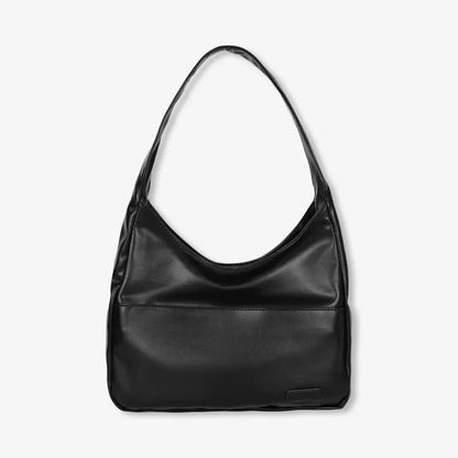 Eva - Shoulder bag