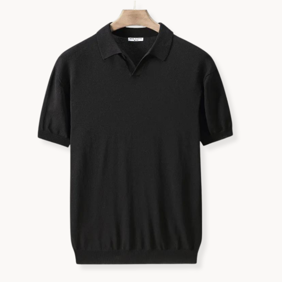 Eden | Stylish polo shirts