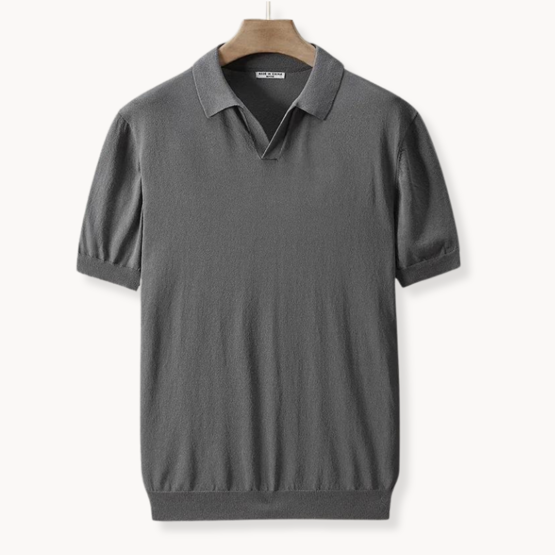 Eden | Stylish polo shirts