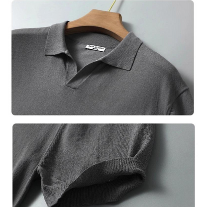 Eden | Stylish polo shirts