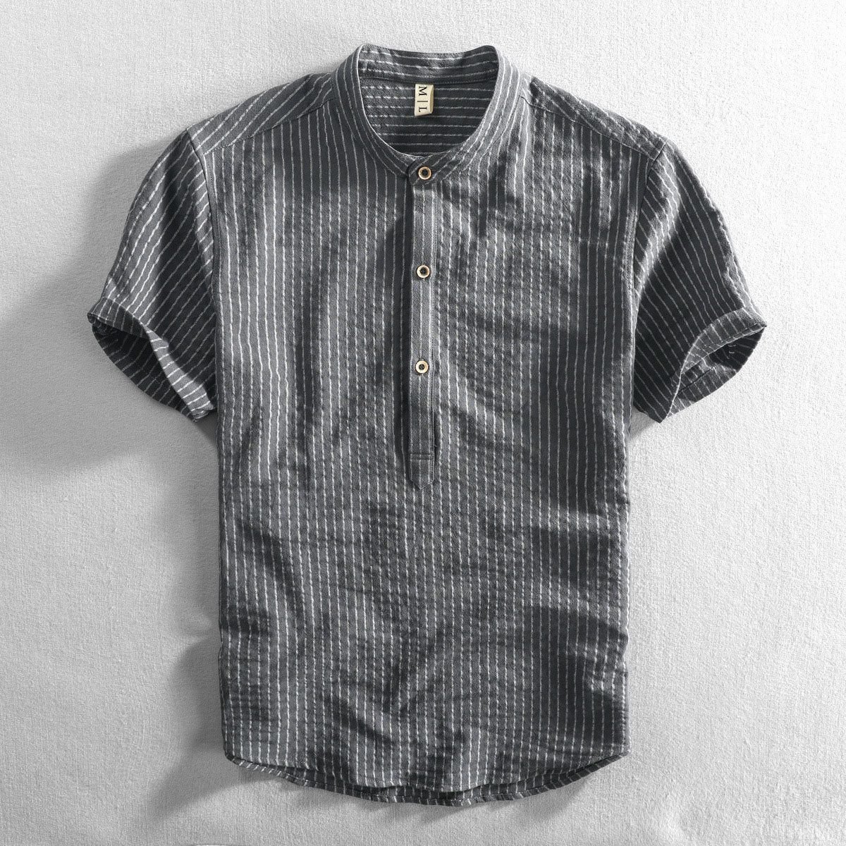 Tom Harding | Felix-Grant Shirt