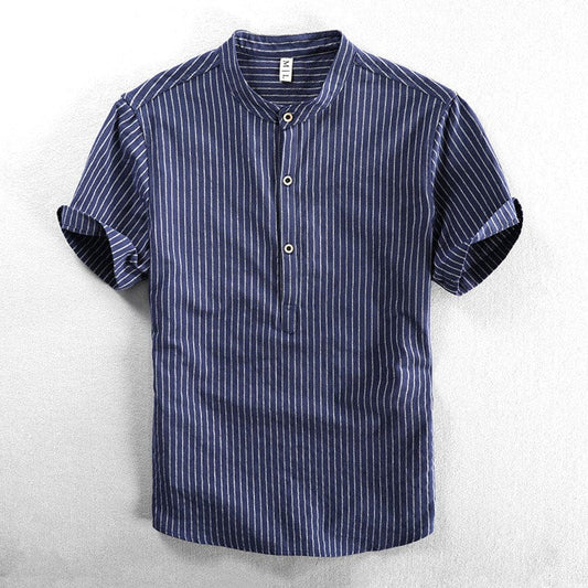 Tom Harding | Felix-Grant Shirt