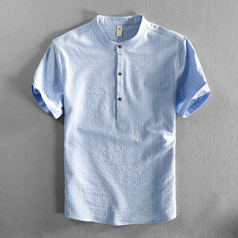 Tom Harding | Felix-Grant Shirt